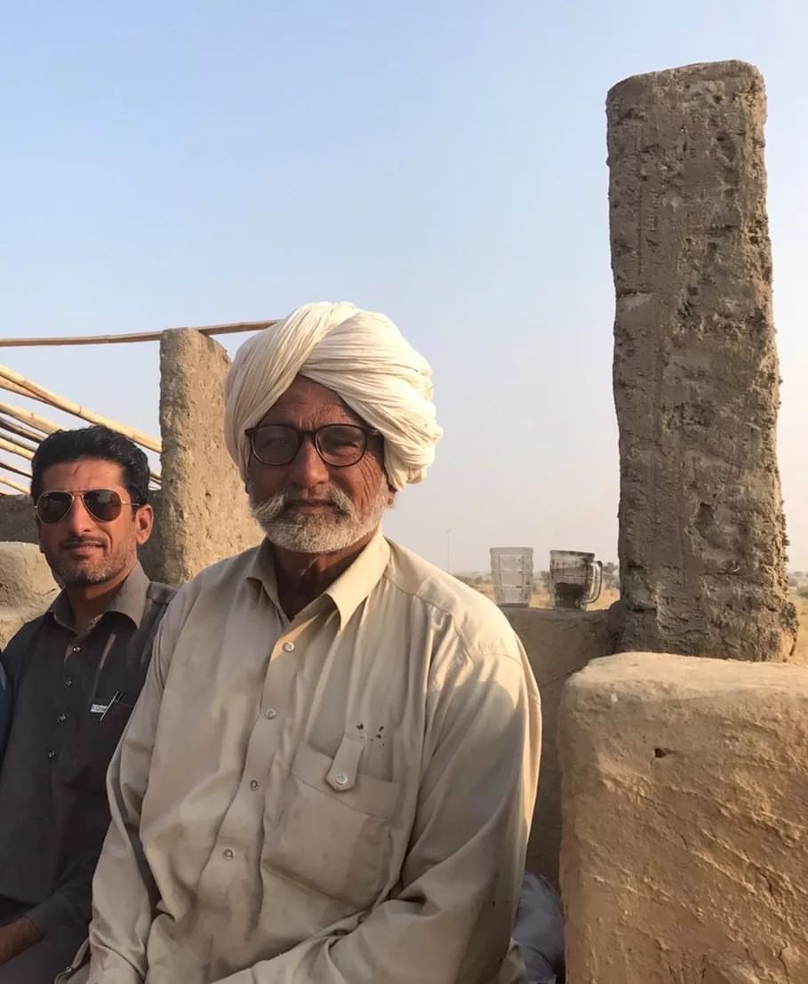 インドコーディネーター インド